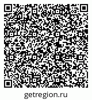 79061238475