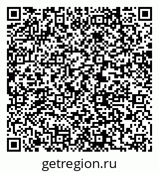 79061238476