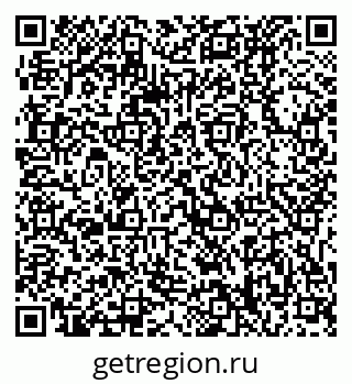 79061238477