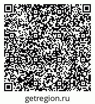 79061238481