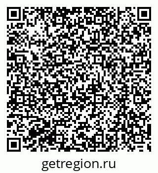 79061238482