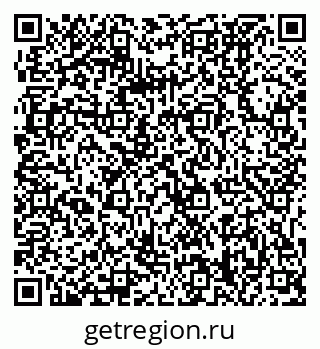79061238484