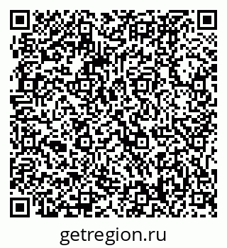 79061238486