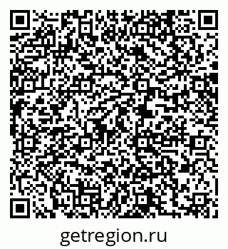 79061238487