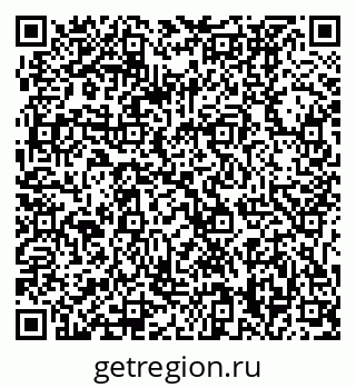 79061238488