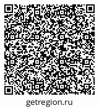 79061238489
