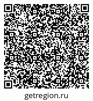 79061238491