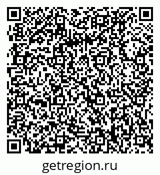 79061238495
