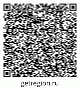 79061238497