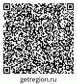79061238501
