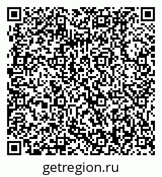79061238502