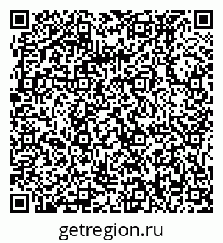 79061238503