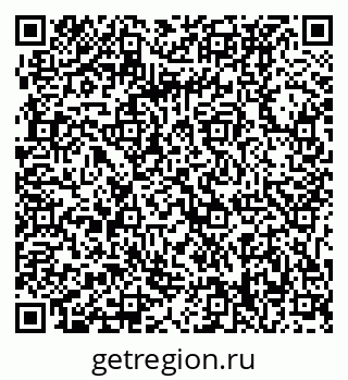 79061238505