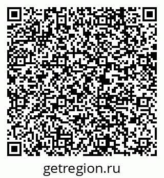 79061238506