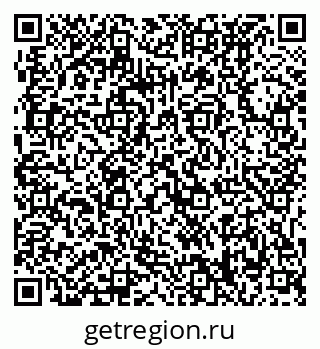 79061238507