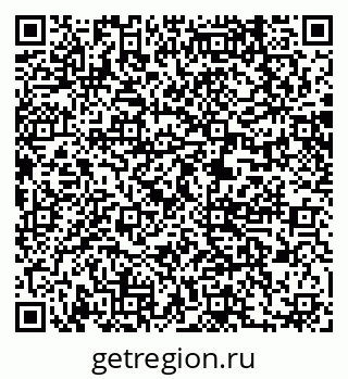 79061238508