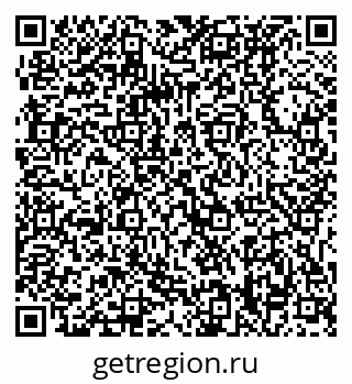 79061238509