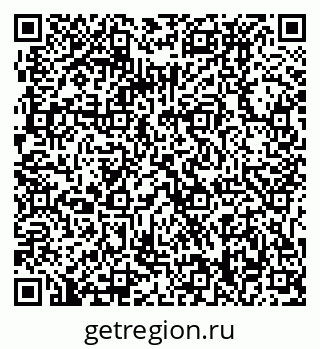 79061238511