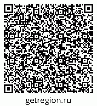 79061238515
