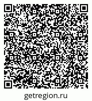 79061238517