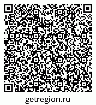 79061238518
