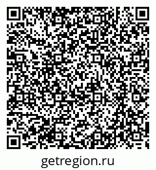 79061238519