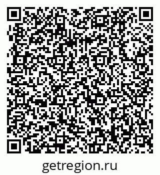 79061238522