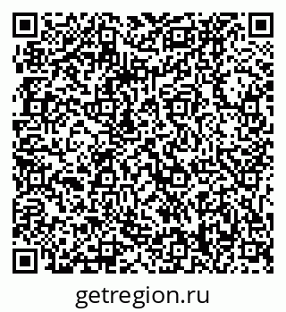 79061238524