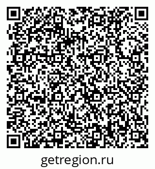 79061238525