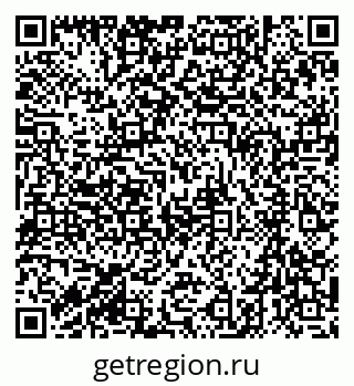 79061238526
