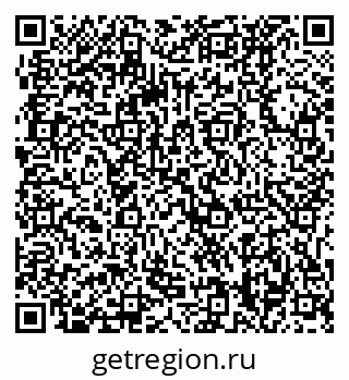 79061238528