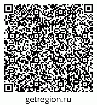 79061238529