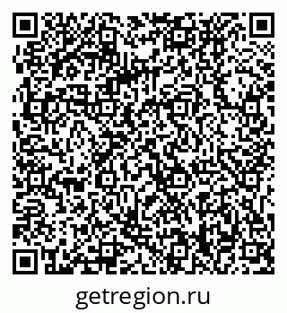 79061238531