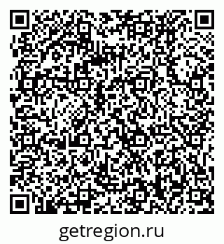 79061238532