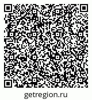 79061238536