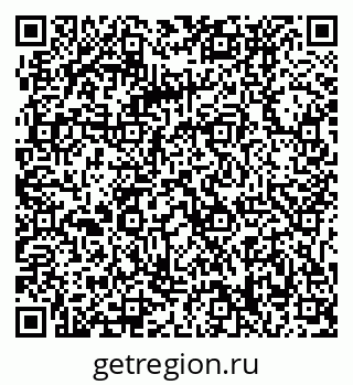 79061238537