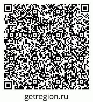 79061238541