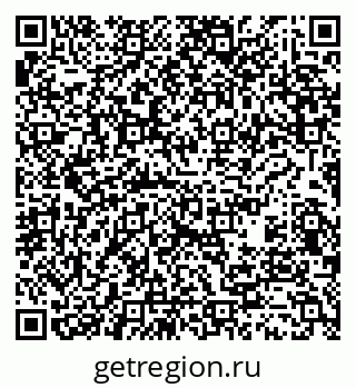 79061238542