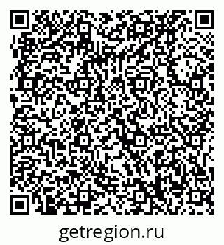 79061238547