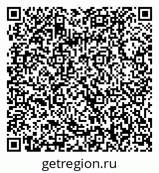 79061238550