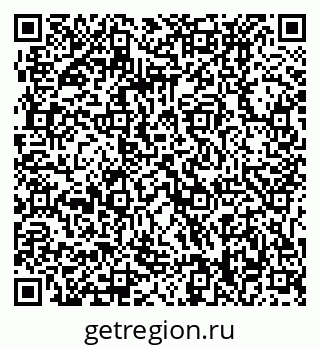 79061238551