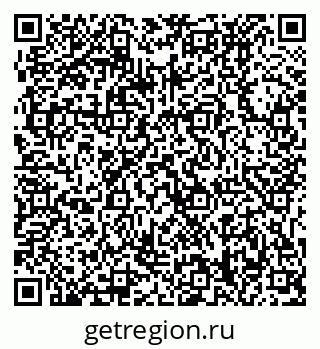 79061238554