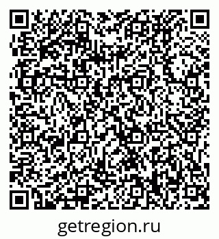 79061238555