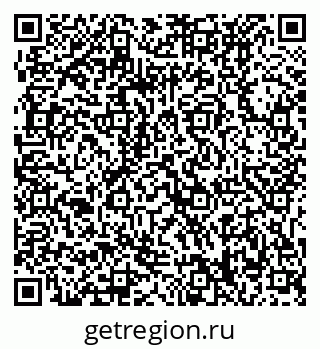 79061238557