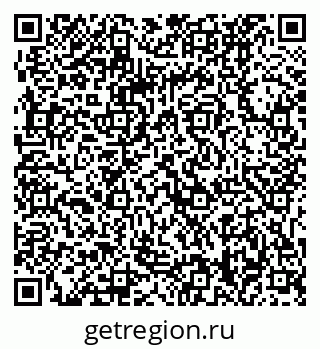 79061238560