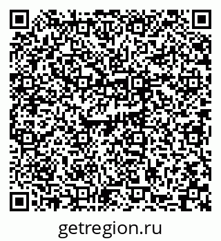 79061238561