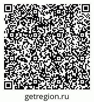 79061238563