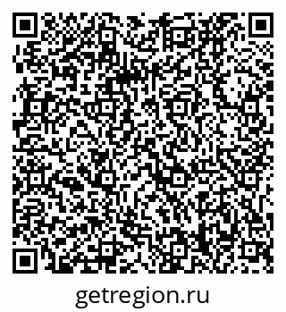 79061238564