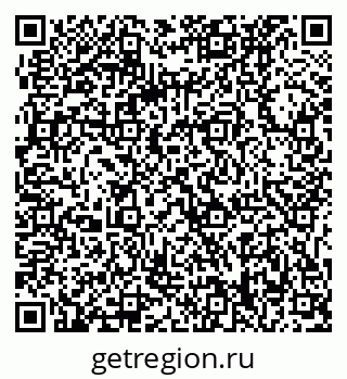 79061238565