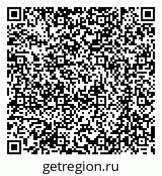 79061238569